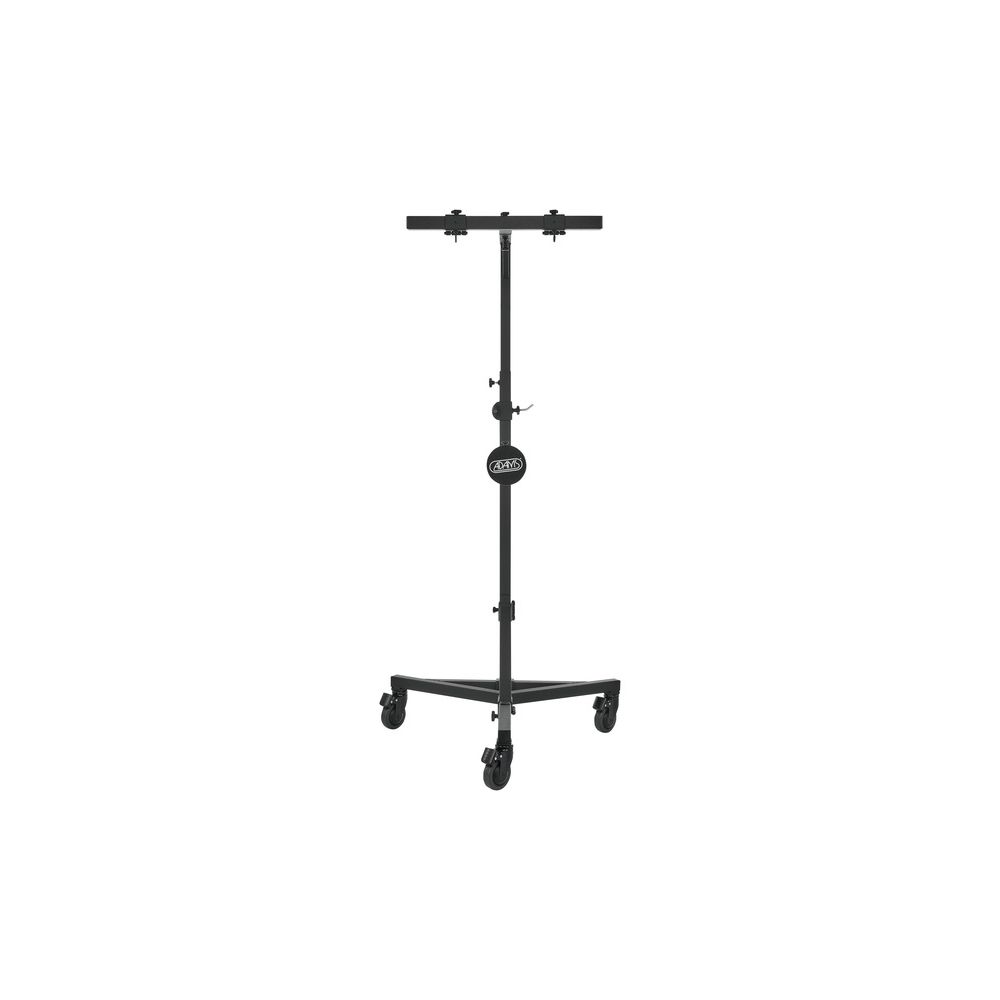 Adams Gong Stand 600 – Thomann Ireland