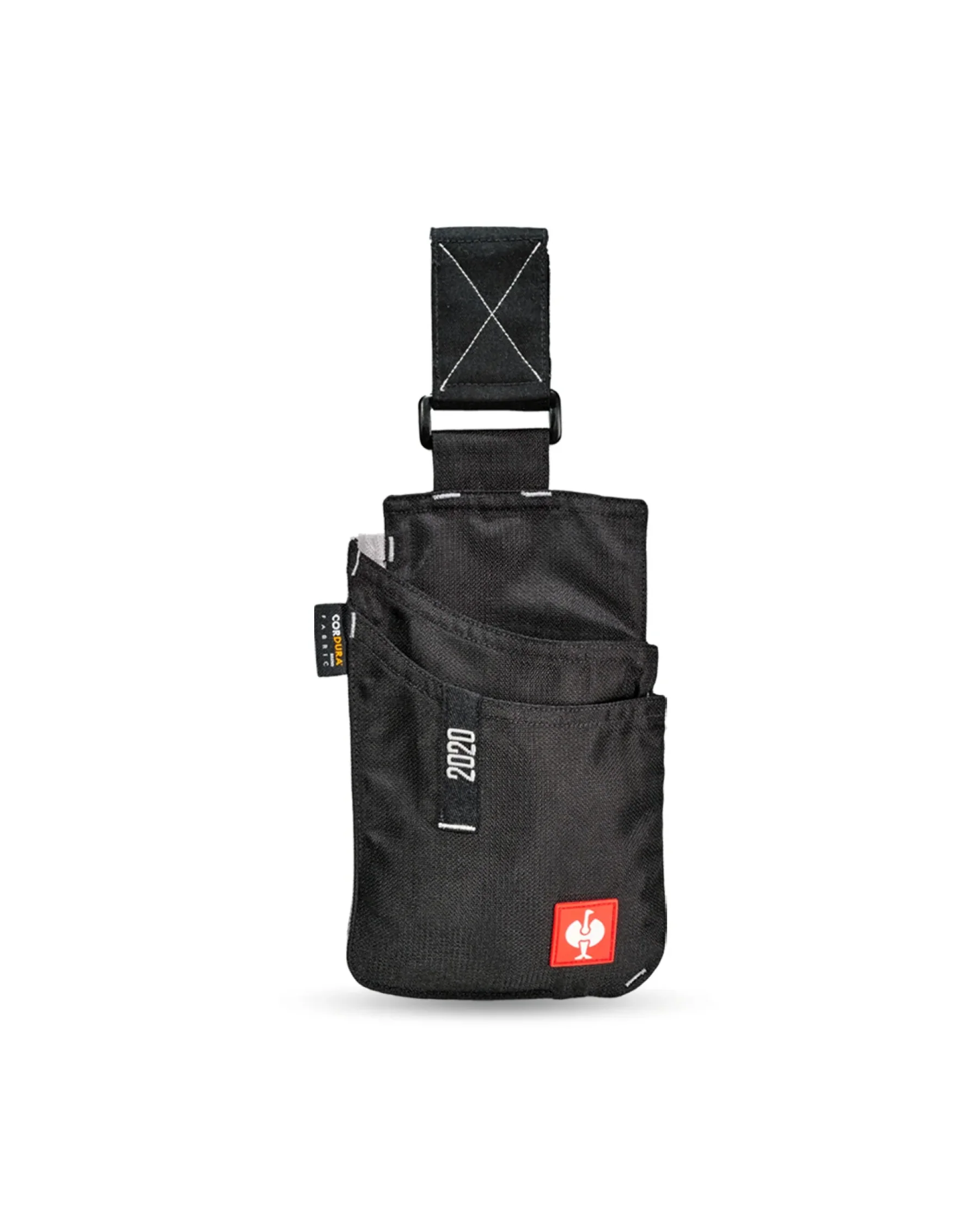 Tool Bag e.s.motion 2020, small