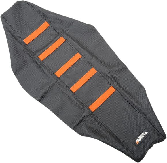 Moose Racing Seat Cover 08212110Ref: ME04648A / 08212110