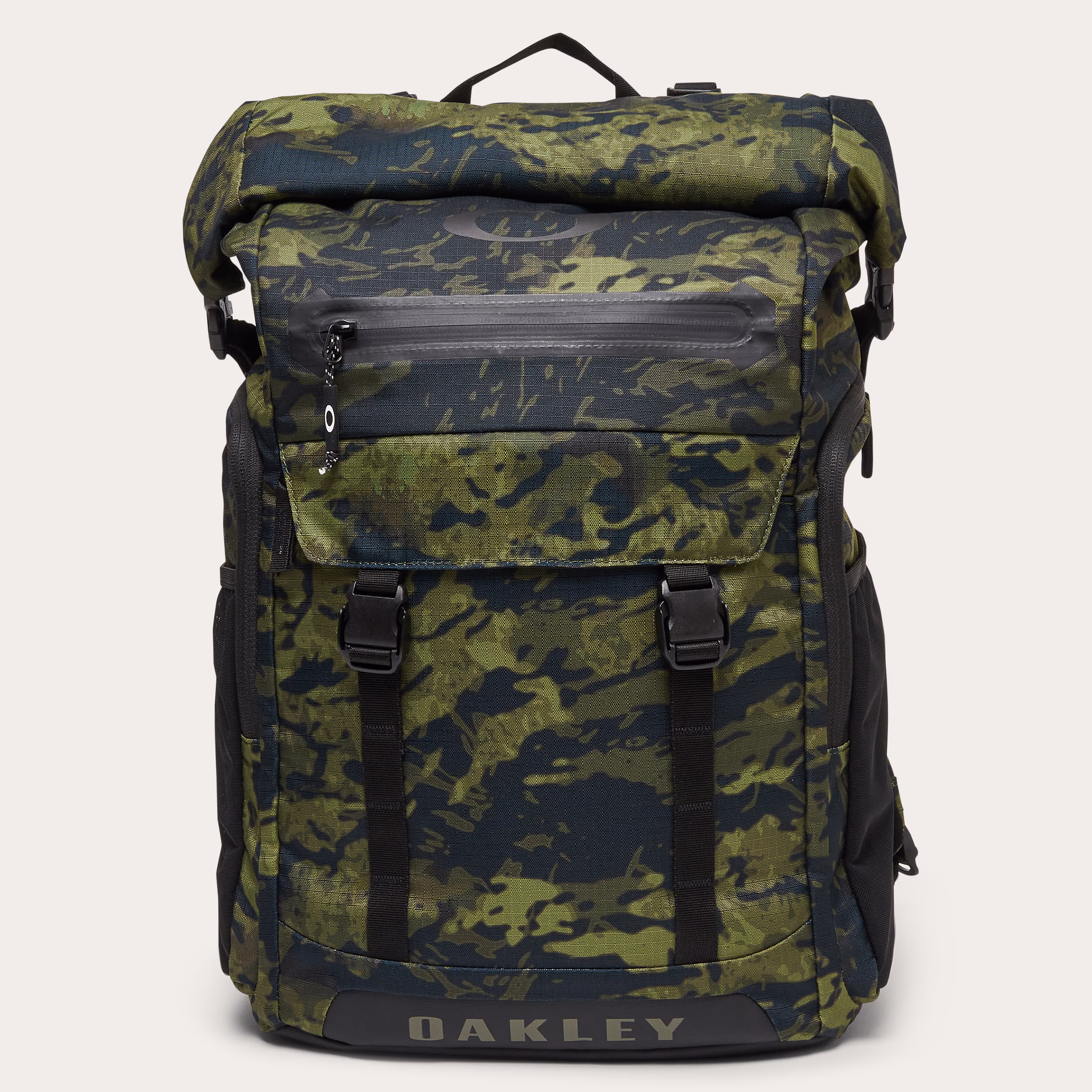 Road Trip Terrain 25L Rc Pack