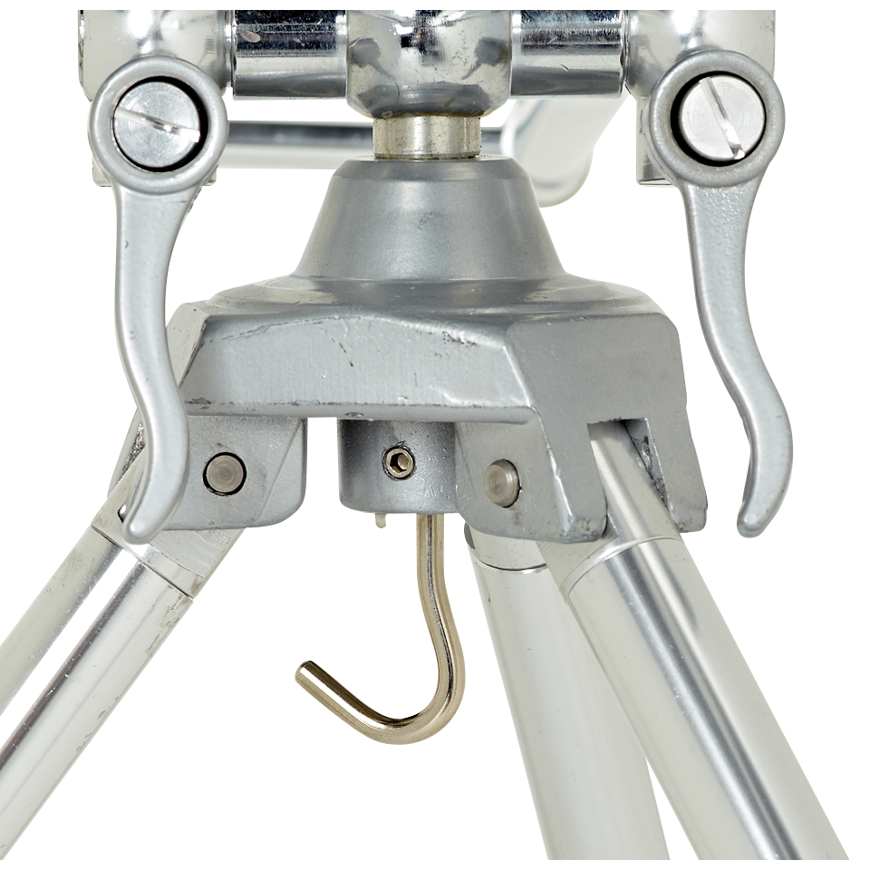 Kogha Carp Rod Pod Alu