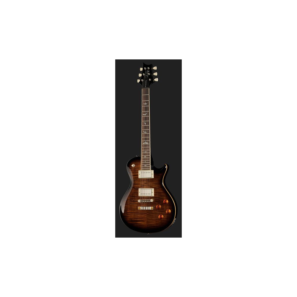 PRS SE McCarty 594 Singlecut BG – Thomann Ireland