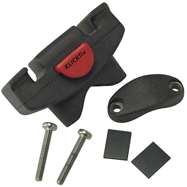 KLICKfix Caddy Adapter 0211CA