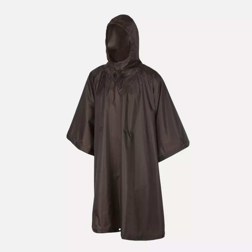 U.S. Model Poncho - Polyester