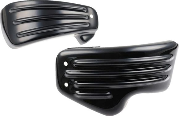 Sabot moteur Cult Werk 05203715Ref : CULW00248A / 05203715