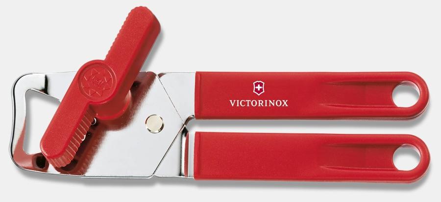 Universal Can Opener