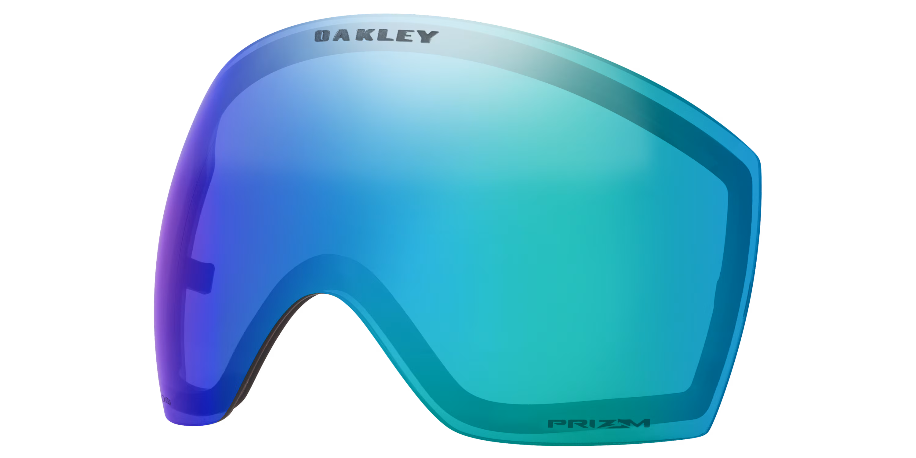 Flight Deck™ Pro L Replacement Lens