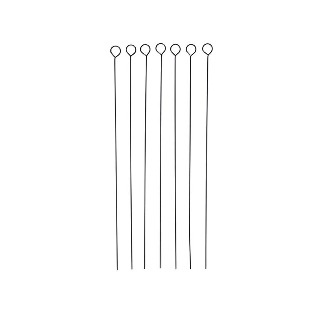 Beeztees Premium Small Pets and Rabbit Run