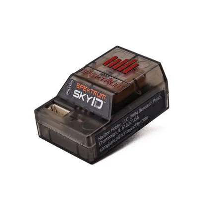 SkyID Remote ID Module Spektrum SPMA9500