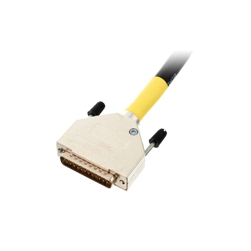 Cordial CFD 1,5 DMT – Thomann Ireland