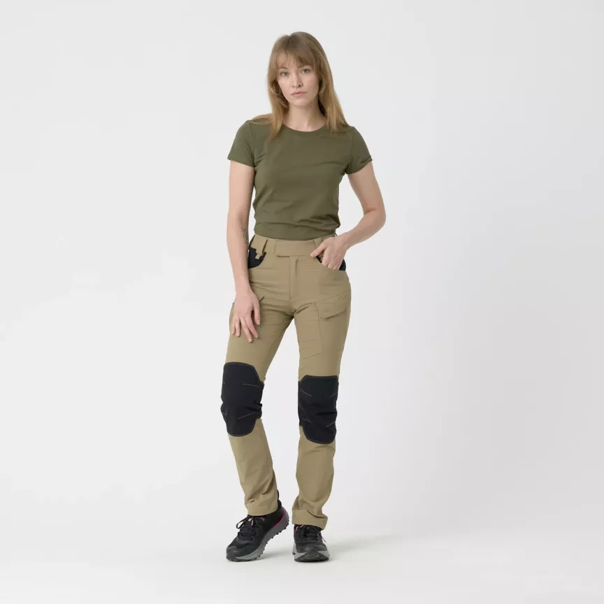 Women's OTP Pants