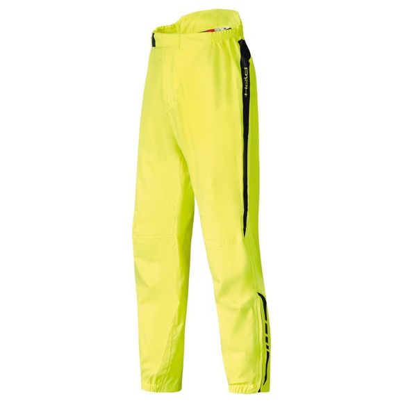 Pantalon de pluie Held RAINSTORM - Jaune / NoirRef : ED0351