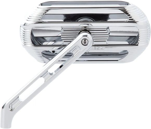Rearview mirror Arlen ness 06401451 UniversalRef: Ans00508A / 06401451