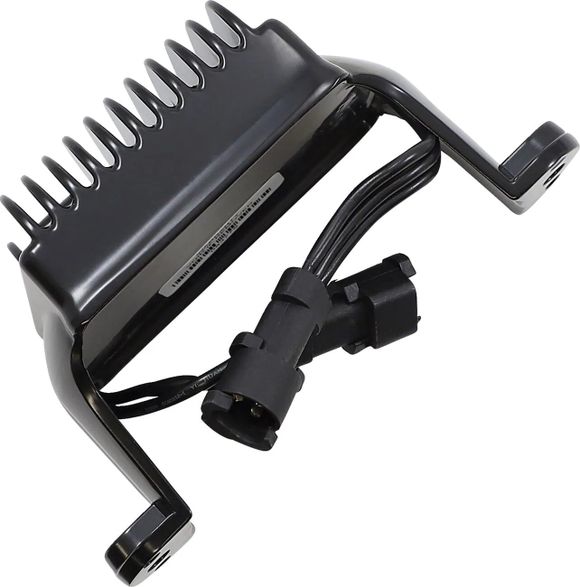 Drag Specialties 21121046 Voltage RegulatorRef: Drg02437A / 21121046