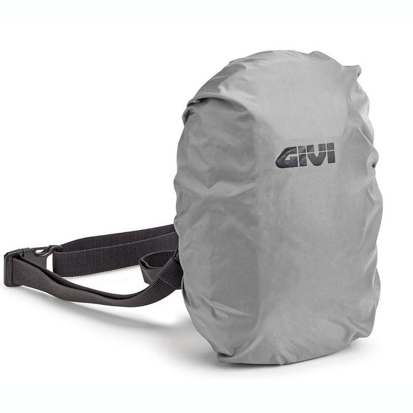 Givi EASY09 leg bag Size L (2.5 liters) UniversalRef: Gi2628 / Easy09L