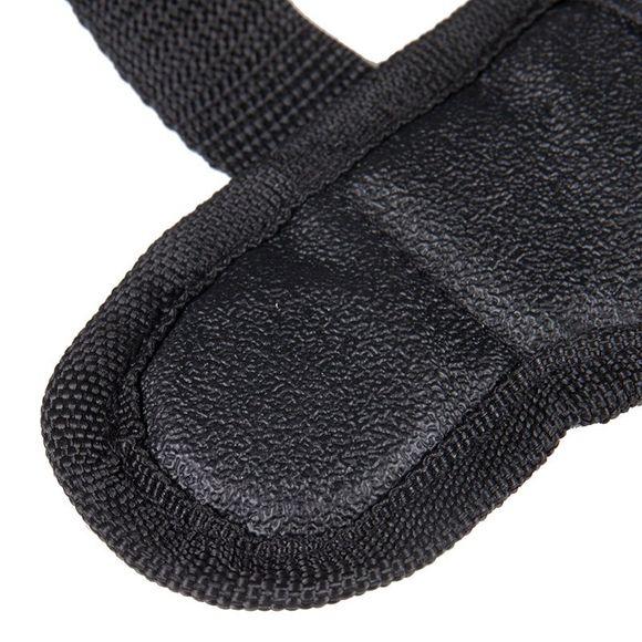 Support pour sacoche de réservoir Bagster TABS Magnétique Universel - NoirRef : BG0689 / XAC220