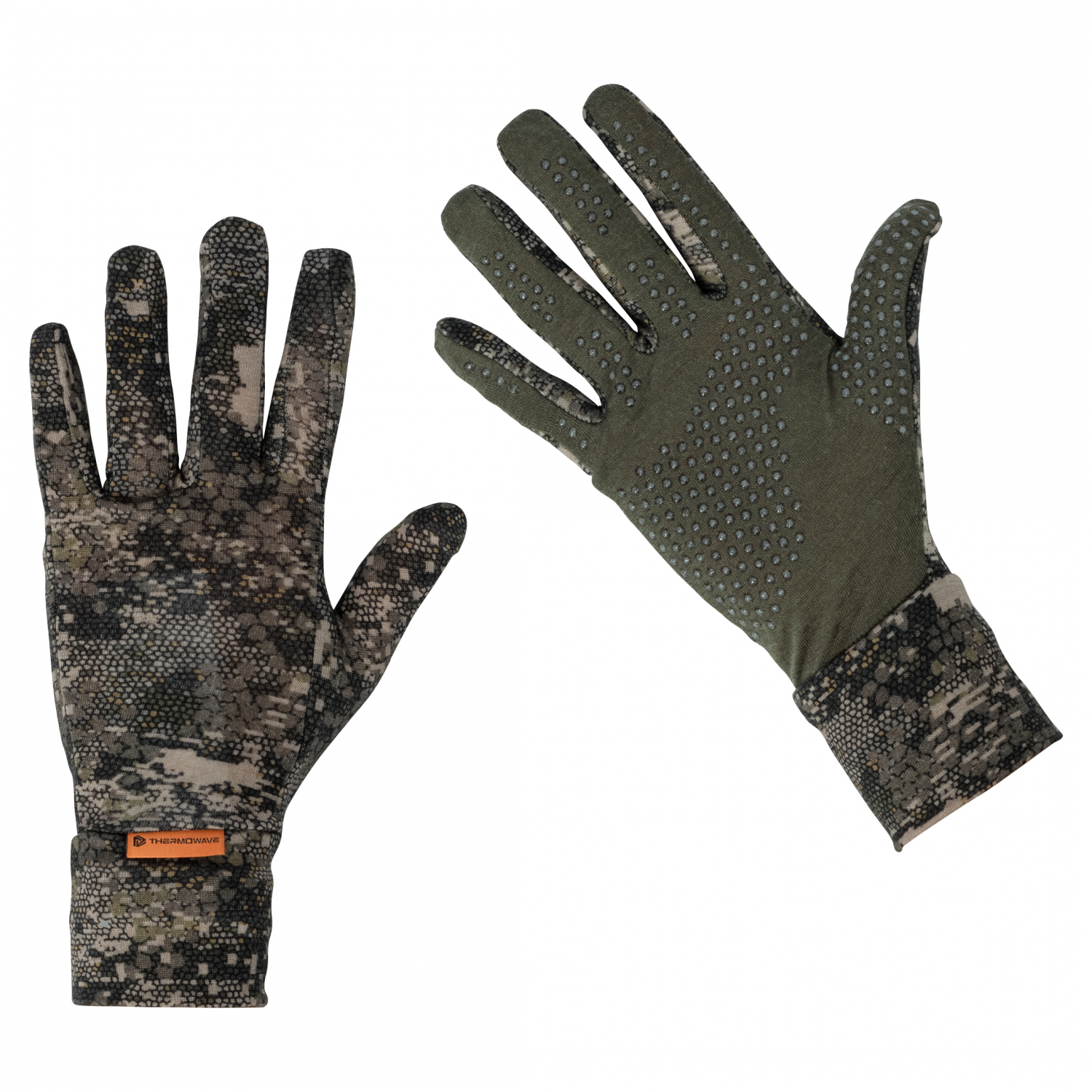 Thermowave Gloves