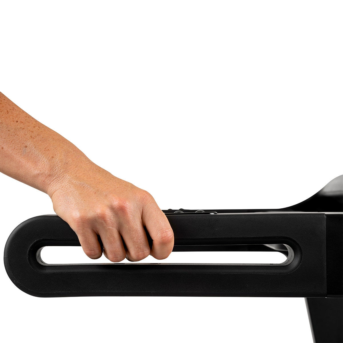 Treadmill FlyRun 4.0