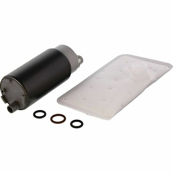 All Balls recovery pump reconditioning kit 1151407Ref: All01599A / 1151407