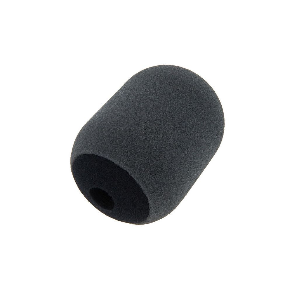 Shure A 81 WS – Thomann Ireland