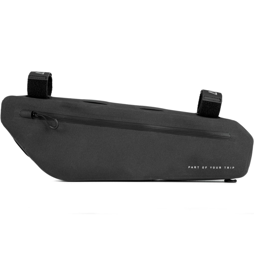 ACID PACK PRO 2 Frame Bag - black