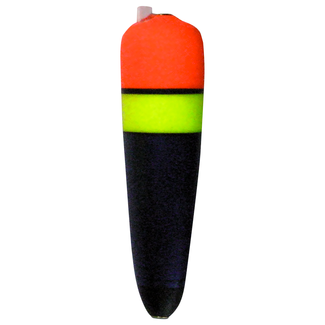 Behr Inline Float with PVC Inset