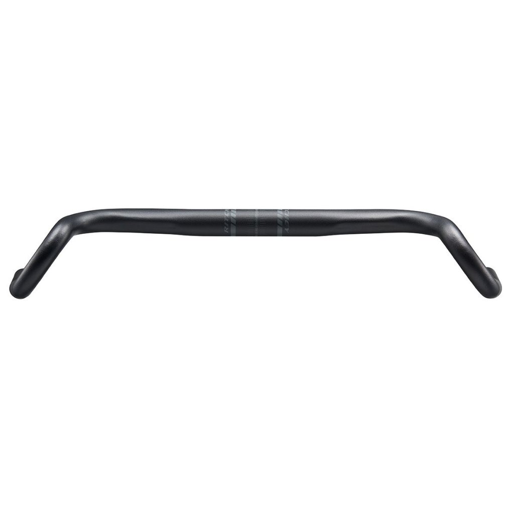 Ritchey Comp Beacon Road 31.8 Handlebar - BB Black