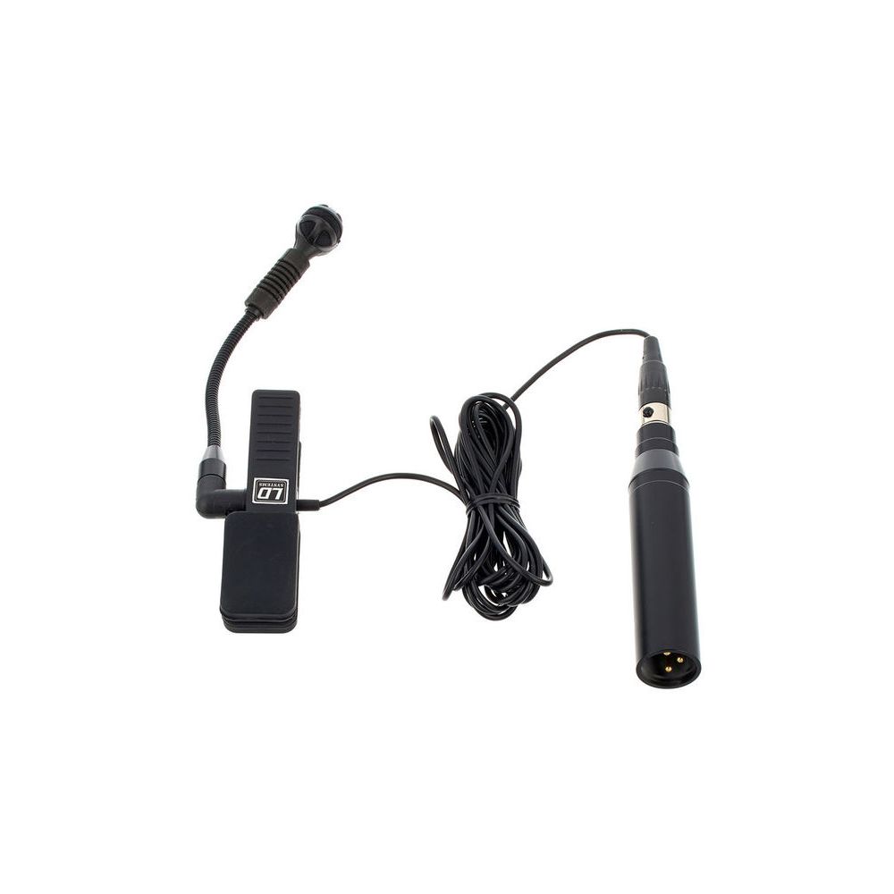 LD Systems LDWS1000MW – Thomann Ireland