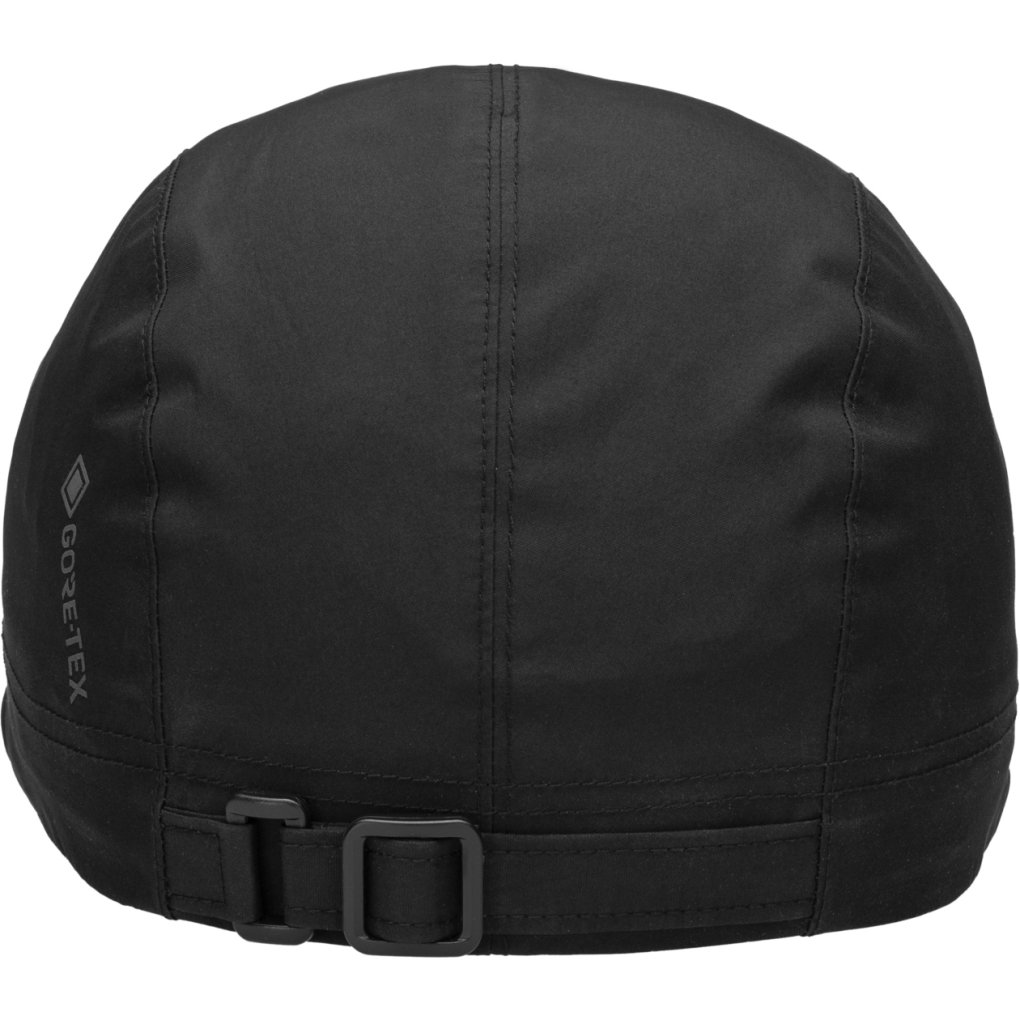 GOREWEAR GORE-TEX Cap - black 9900
