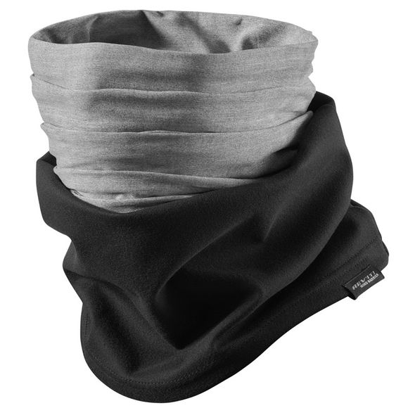Rev it URBANO WB Neck Warmer - BlackRef: RI0554