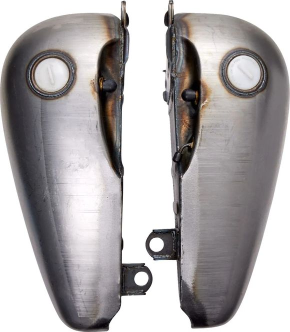 Tank Drag Specialties Ds391237Ref: Drg03305A / Ds391237