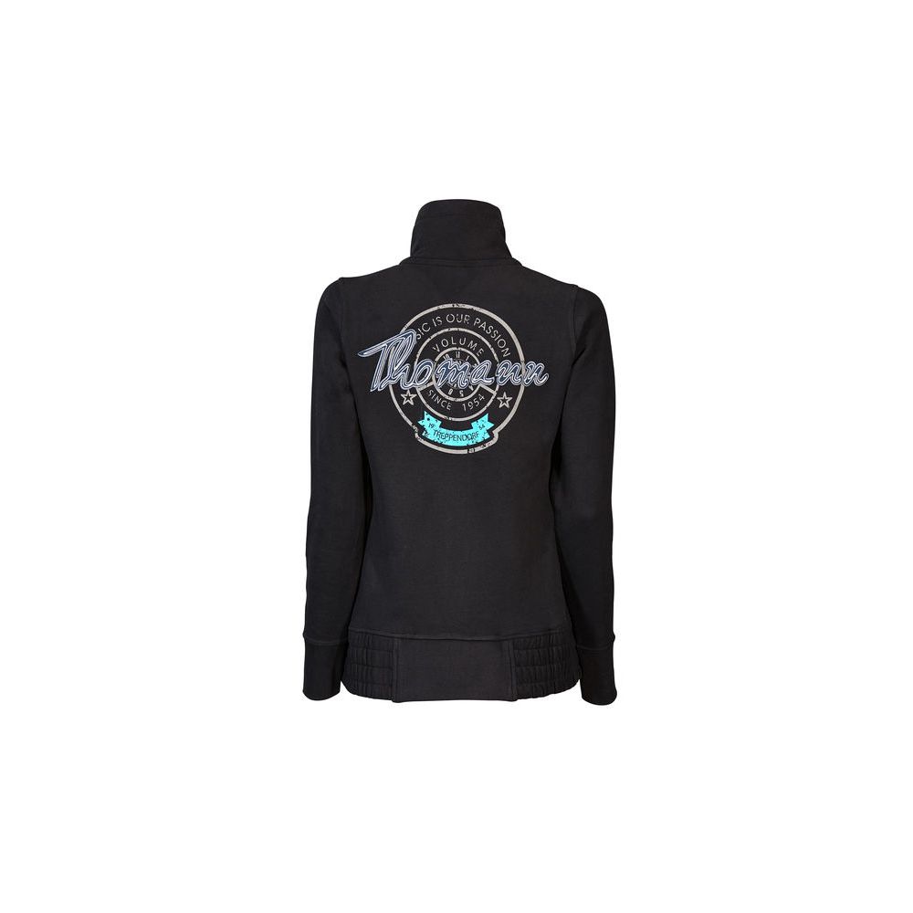 Thomann Collection Jacket Lady L – Thomann Ireland