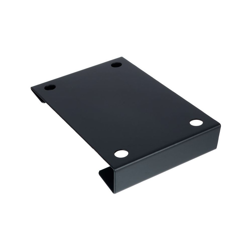 Pedaltrain PB1 – Thomann Ireland