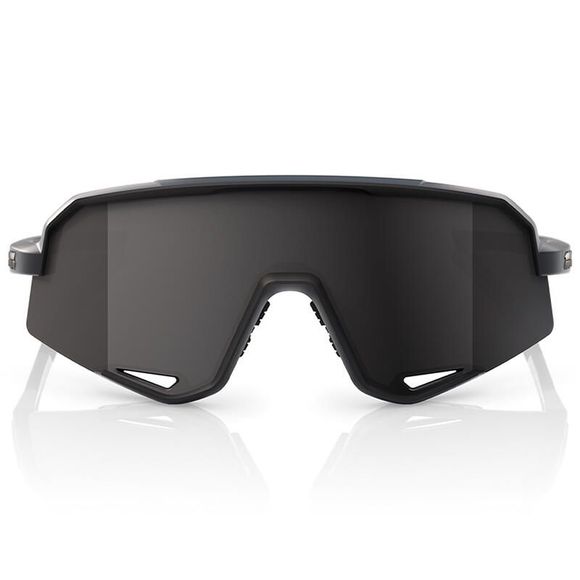 Lunettes de soleil 100% SLENDALE - NoirRef : CE1524 / 60057-00002