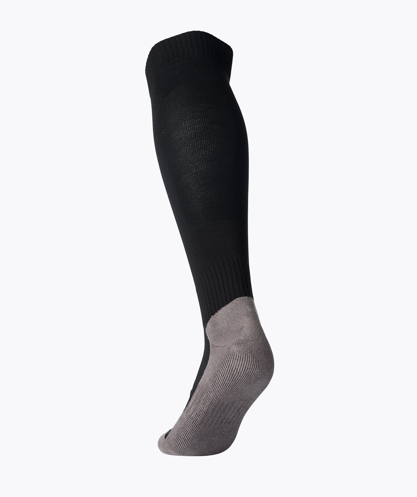 Football Socks - Black