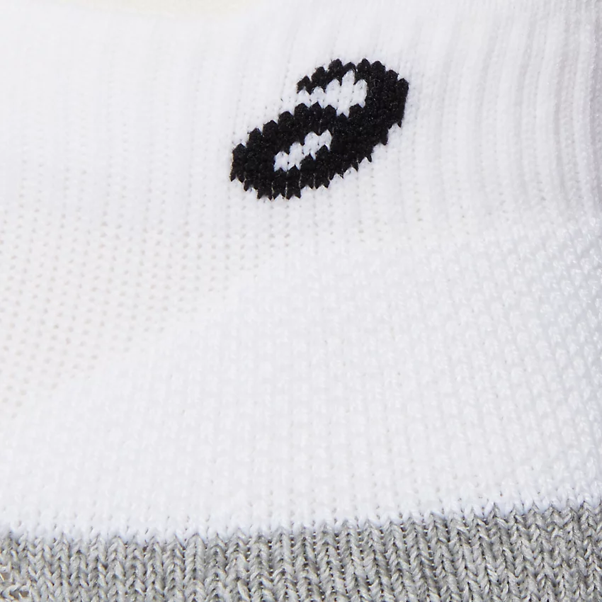 COURT+ TENNIS ANKLE SOCK