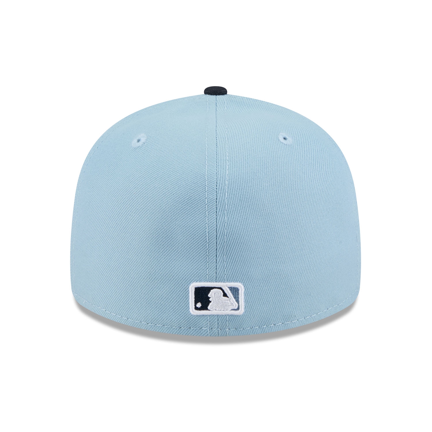 Washington Nationals MLB Authentic City Connect Low Profile 59FIFTY Fitted Cap
