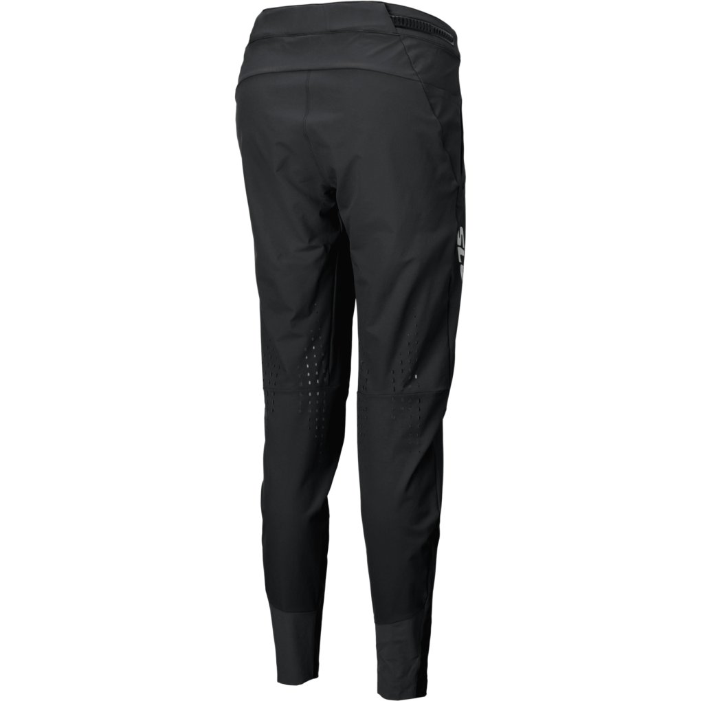 SCOTT Vertic Pro Pants Women - black