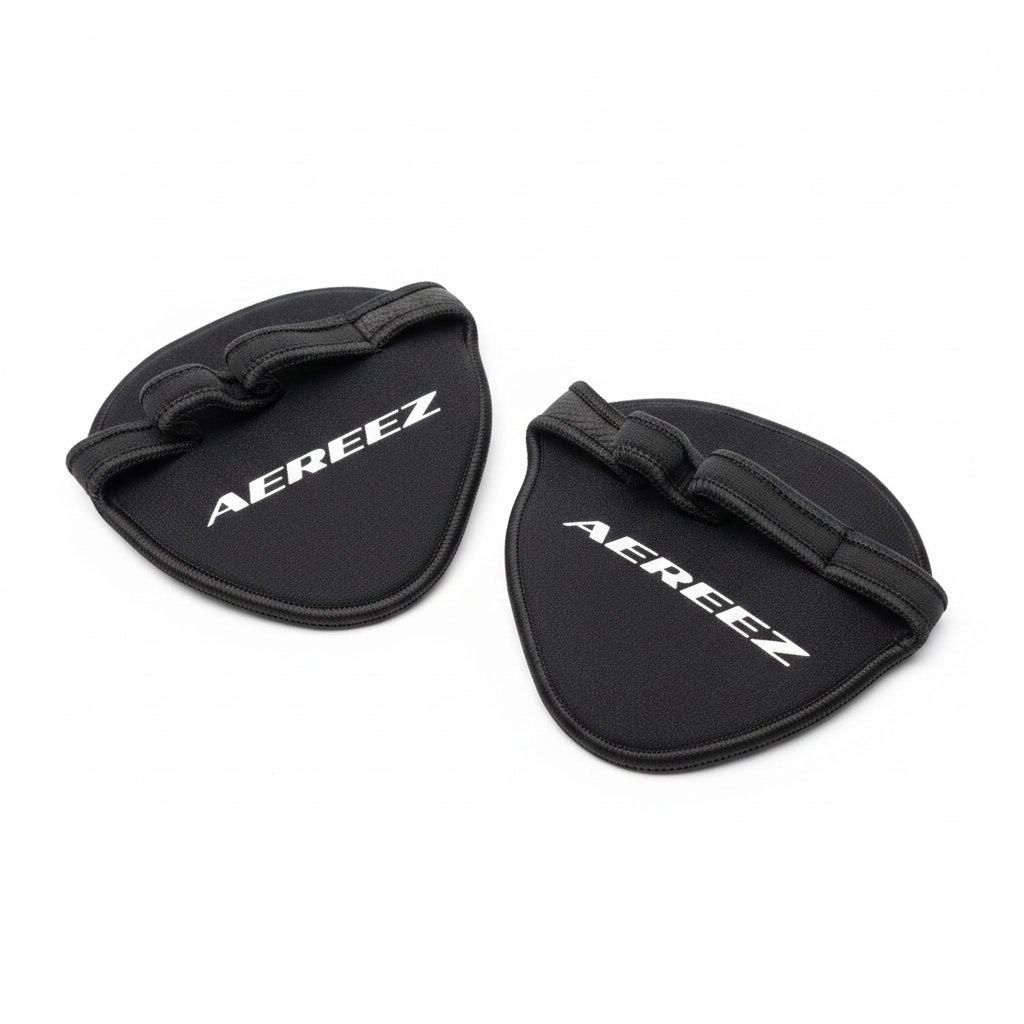 Aereez Grip Pads