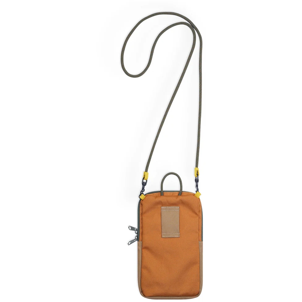KAVU Essential Case 0.5L - Canyon Wall