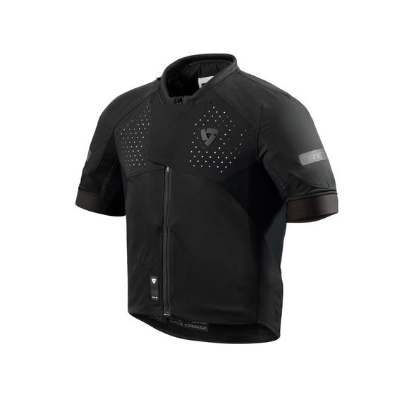 Motorcycle Airbag Rev it AIRBAG AVERTUM TECH-AIR - BlackRef: RI1496