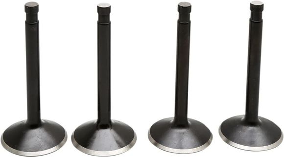 Kibble White Kit Black Diamond Valve Conversion KitRef: Kibw00234A / 09263315