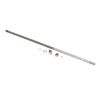 Flex Shaft, 5 x 260mm: Impulse 32 Pro Boat®