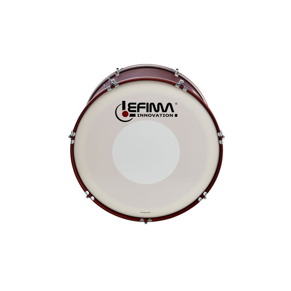 Lefima BUL2614 OOWC – Thomann Ireland