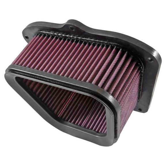 K&N Stage 1 Air FilterRef: tdasu1301-1-j / knsu1399