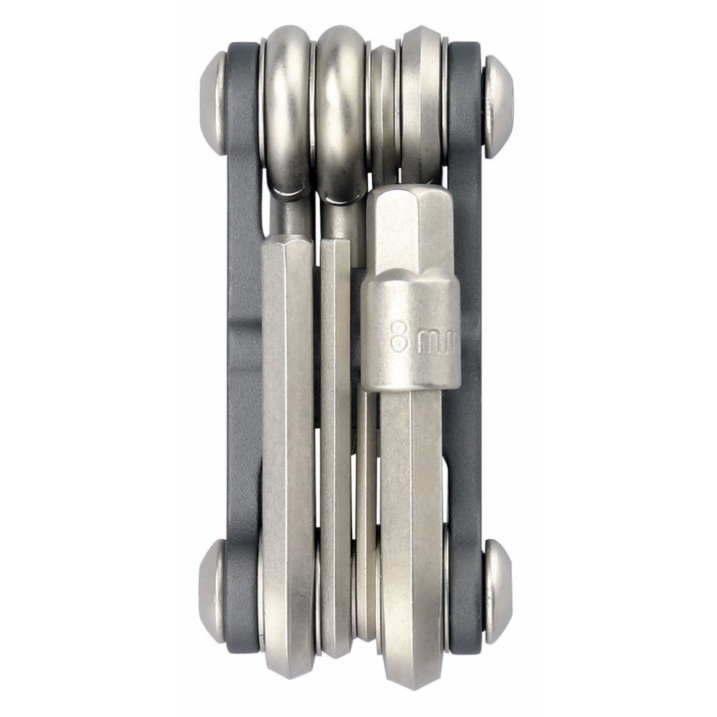 Topeak Mini 9 Mini Tool