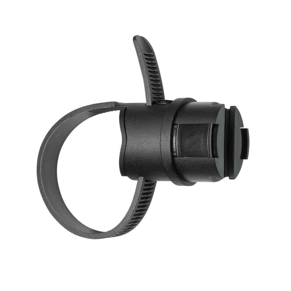 AXA Resolute Cable Lock 150cm - 8/150