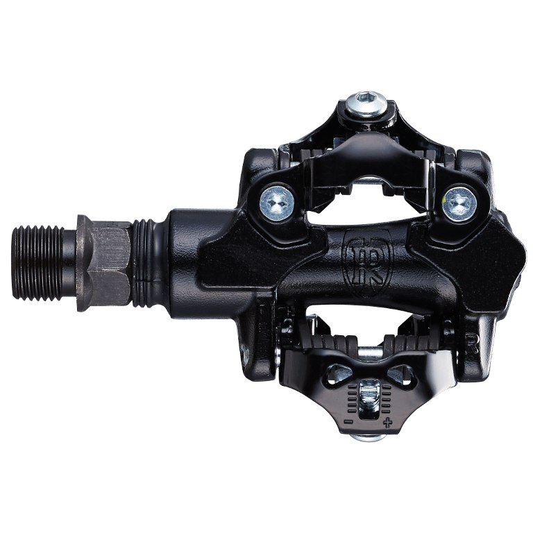 Ritchey Comp XC Mountain Pedal - black