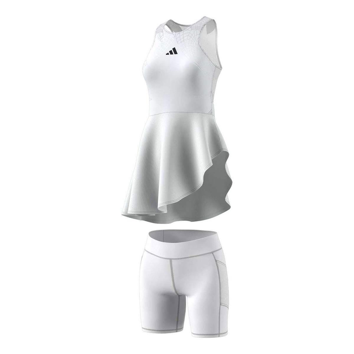 ADIDAS LDN WOW DRESS