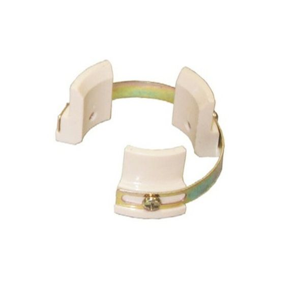 Jmp fork oil seal guide Replacement inner ring Ø26 to 45mm UniversalRef: Jmp00039A / 1052074